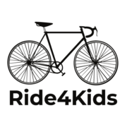(c) Ride4kids.de